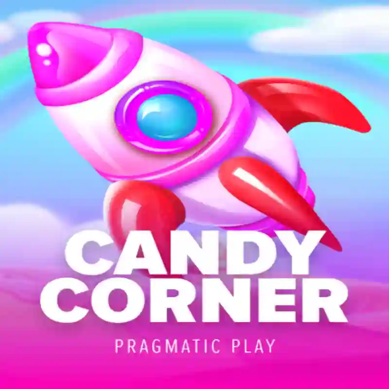 Candy Corner Casino Online México