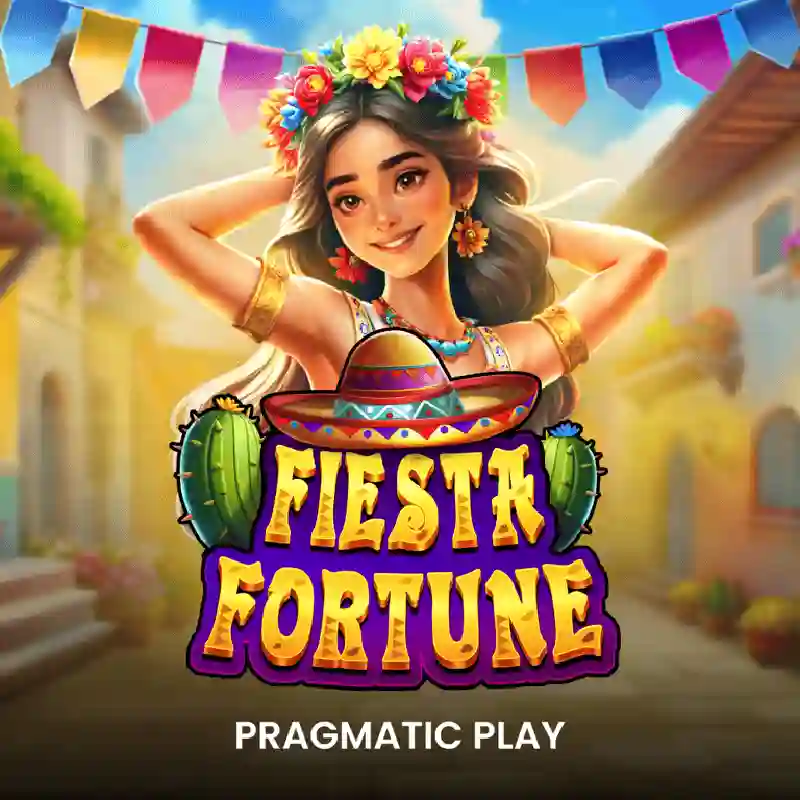 PP Fiesta Fortune Casino Online México