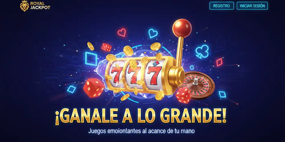 7hokyterus Promo Banner